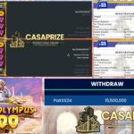 CUAN LAGI DI GATES OF OLYMPUS 1000 CASAPRIZE SEBESAR 15.5 JT FANTASTIS